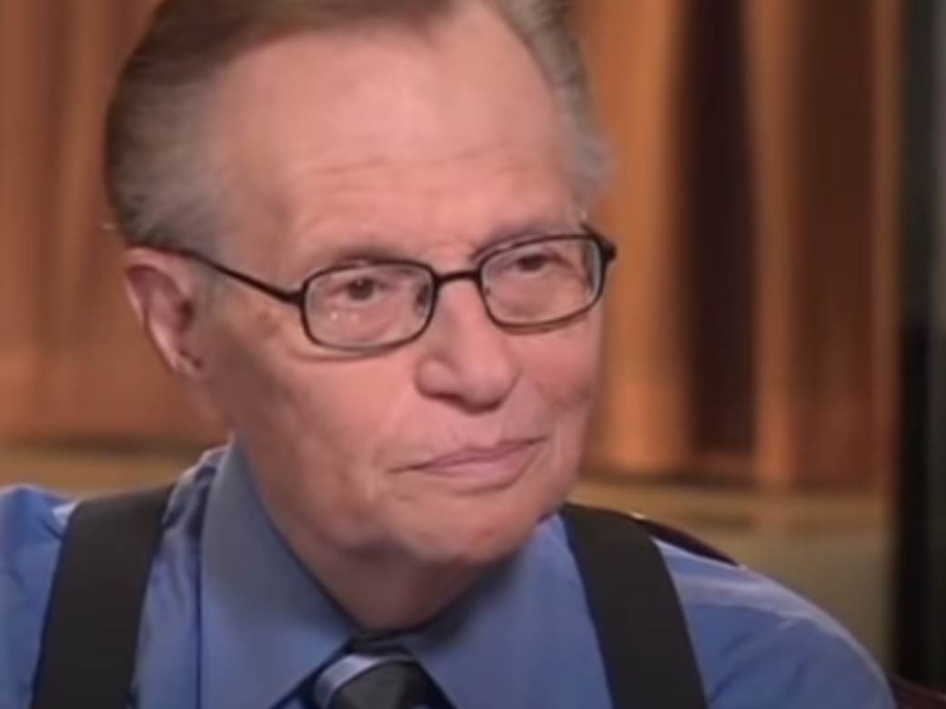  lari-king-umro-najgori-intervju-video 