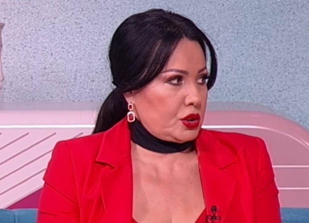  Zlata-Petrovic-otkrila-kakva-je-u-ljubavi 