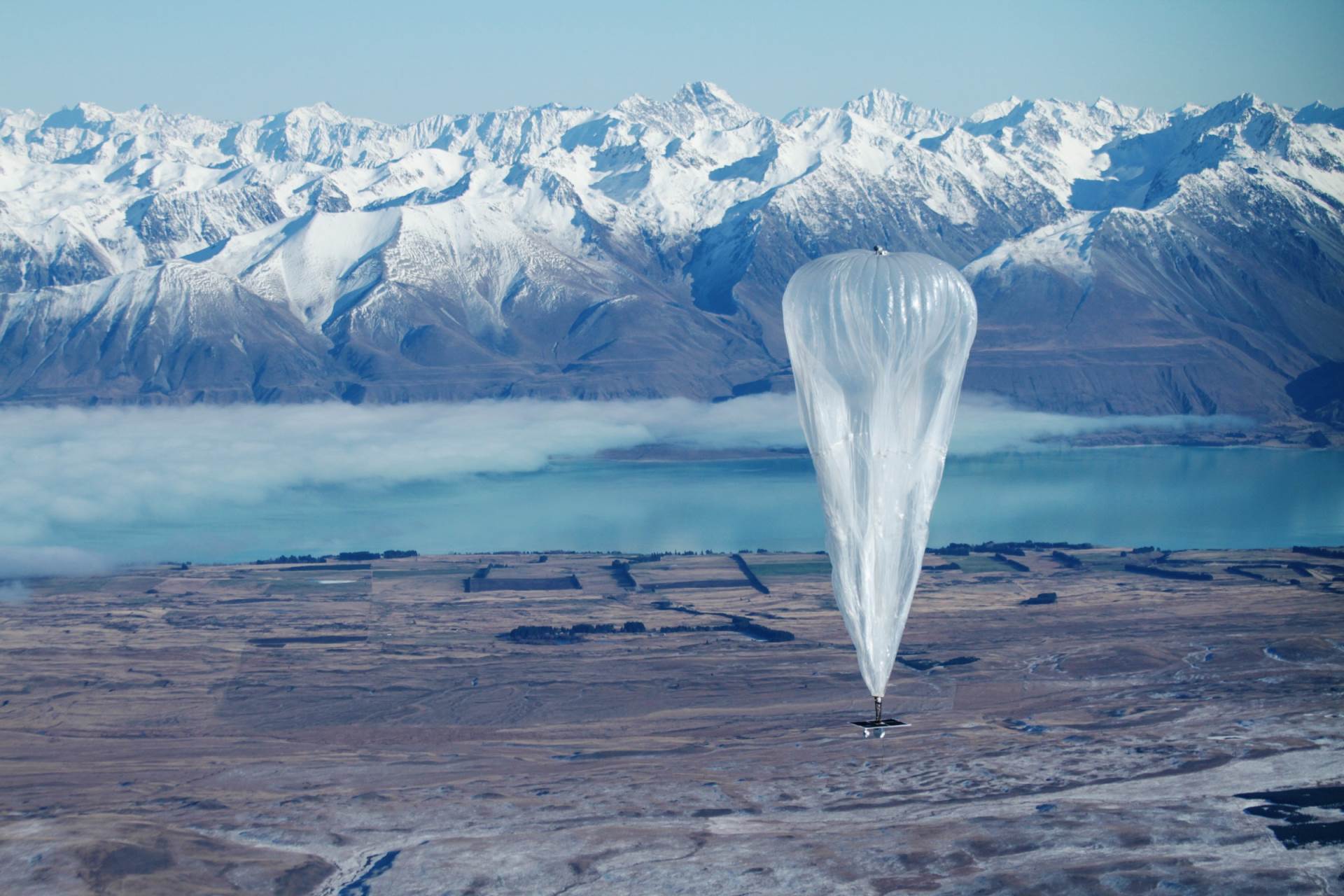  /google-loon-baloni-internet-gasenje-projekat-google-x. 