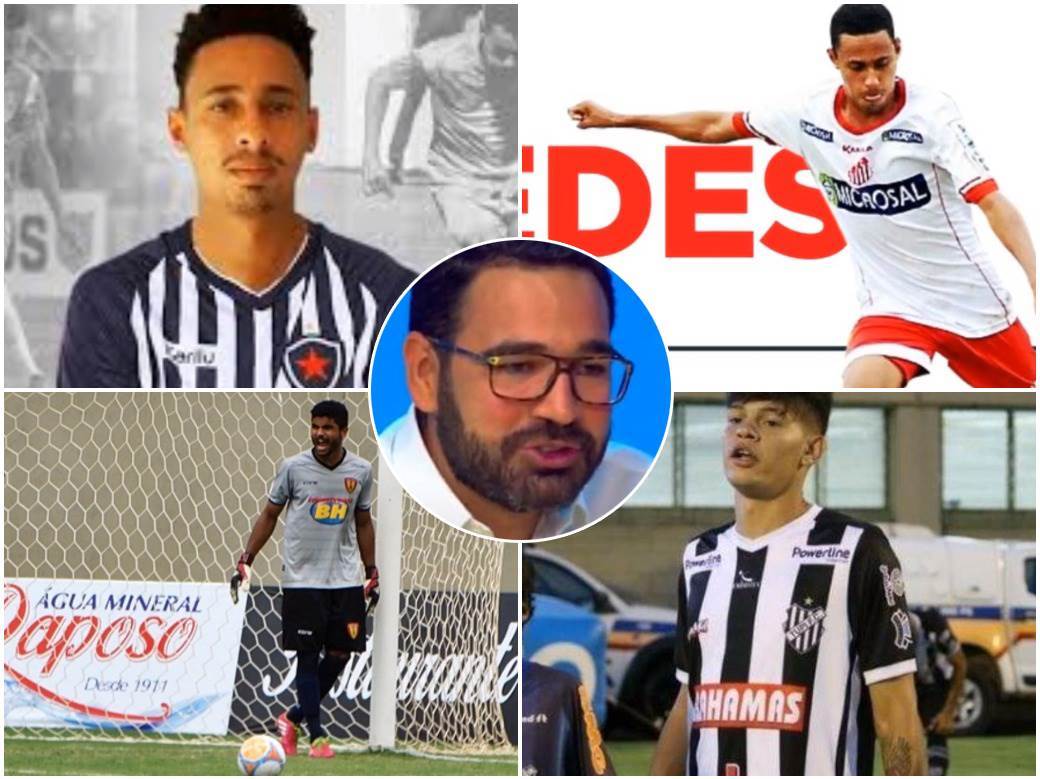  JEZIVA IGRA SUDBINE IM ODNIJELA ŽIVOTE: Svi su tek došli u klub, deo ekipe krenuo ranije zbog ograničenja 