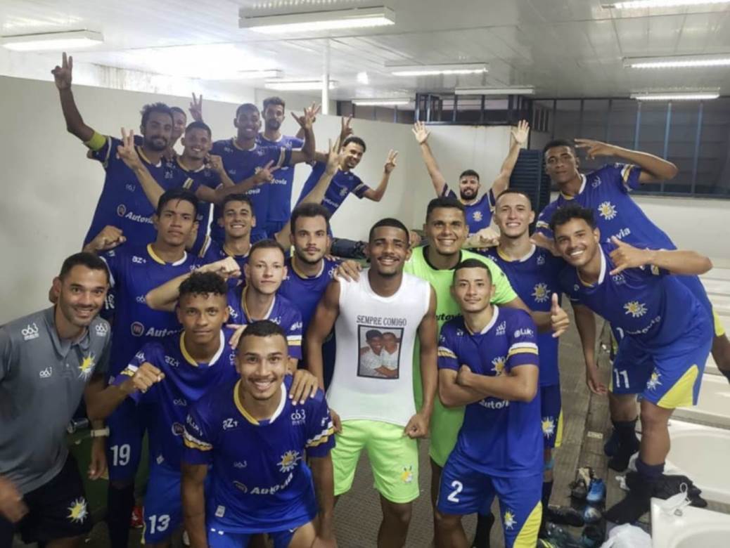  MOĆNE I POTRESNE REČI PODRŠKE POSLE NESREĆE: "Mi znamo kako vam je, nećete kroz ovo sami prolaziti" 