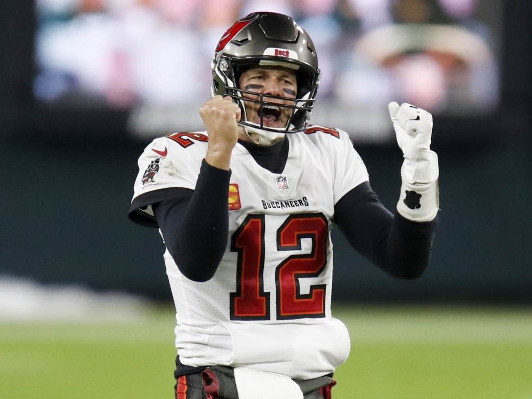  tom-brejdi-superboul-tampa-bej-pobedio-grin-bej-nfl-finale. 