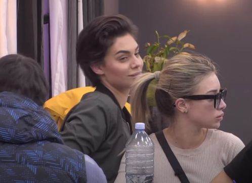   Mina Vrbaški POTVRDILA ono o čemu bruji javnost - "Lagaću ga da je sve u redu" 