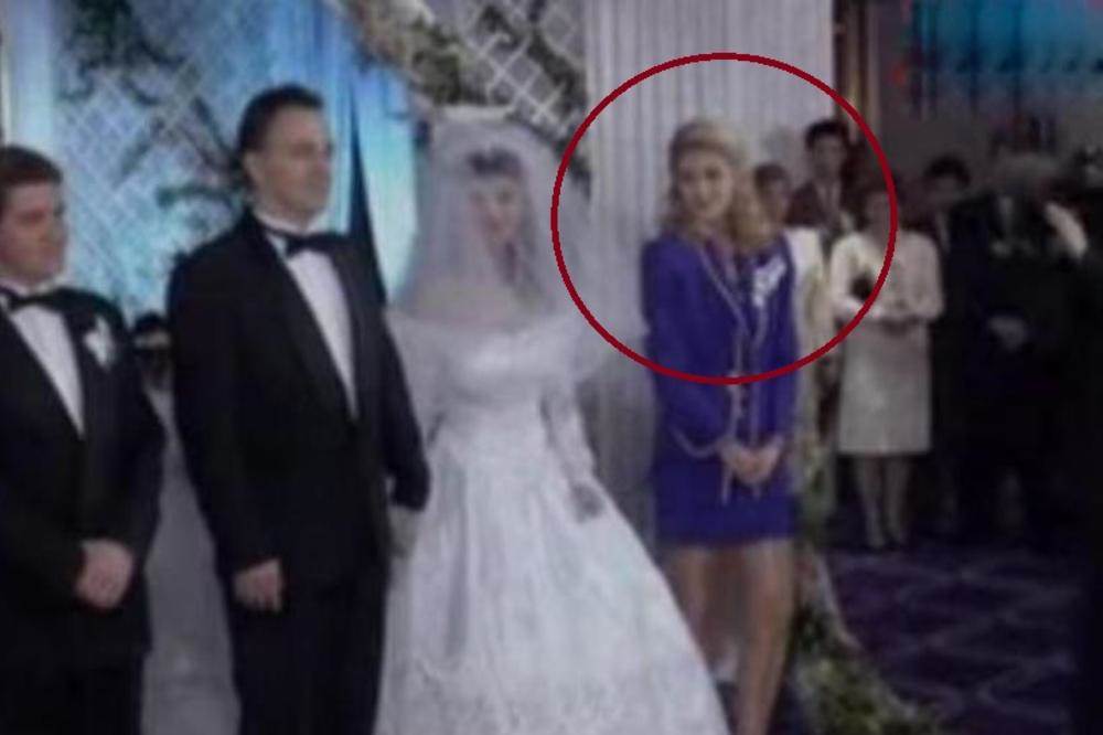  CECINA KUMA JE UBIJENA METKOM U ČELO: Ljubav je koštala života, hladnokrvo ubijena sa Ćentom! 