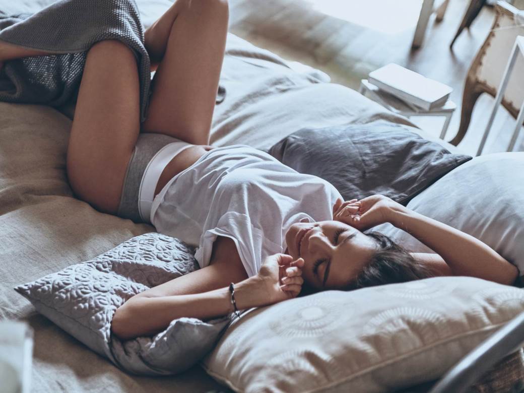  pidzama-spavacica-donji-ves-sta-otkrivaju-o-karakteru. 