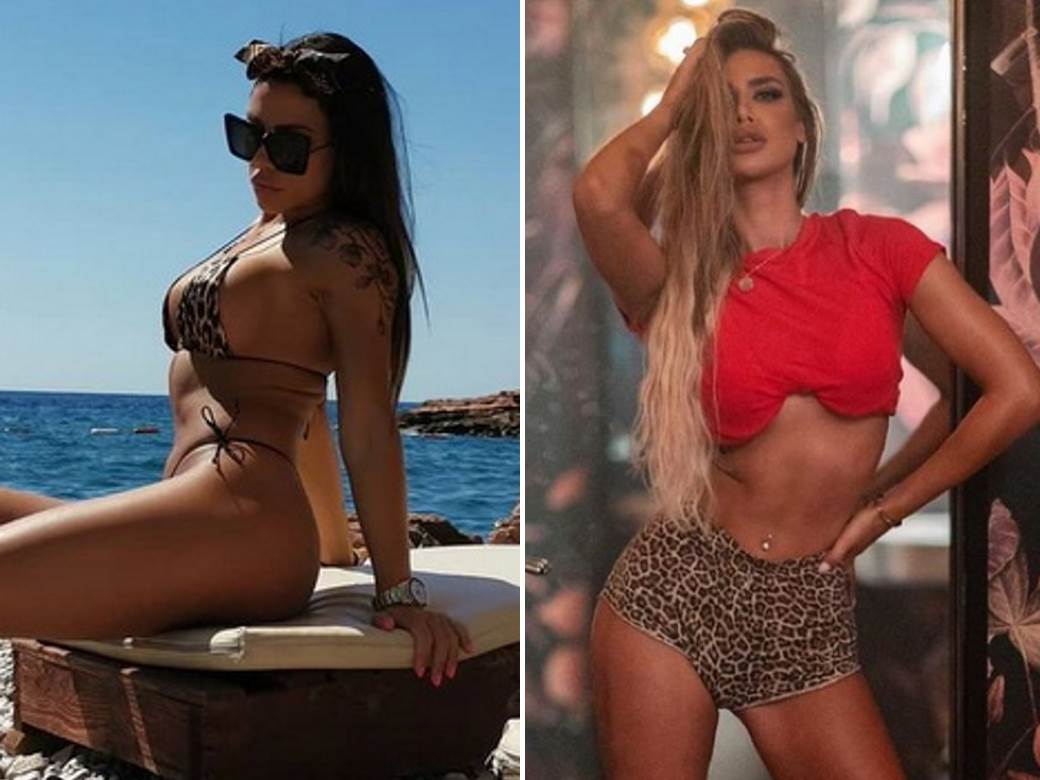  andra-afrika-volkov-ivana-nikolic-hurricane 