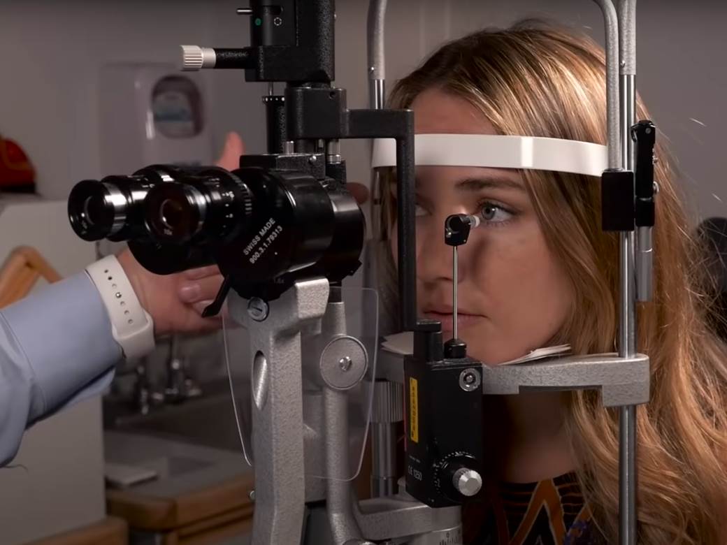  korona-posledice-kratkovidost-oftalmolog 