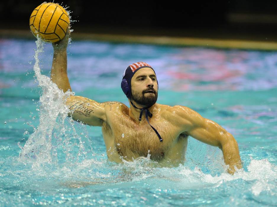  crvena-zvezda-vaterpolo-povratak-nikola-radjen-prvak-evrope-liga-sampiona-2013 