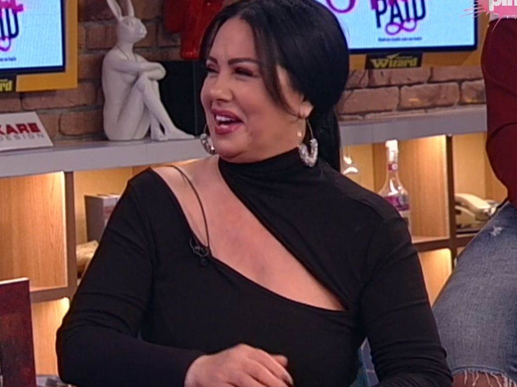  zlata petrovic gradi kucu 