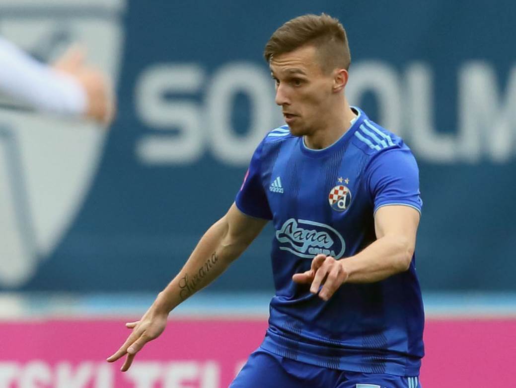  CELA HRVATSKA JE VIDELA, OVO JE SRAMOTA: Dinamo GOLČINAMA odlučio derbi, a Mamić besan stao pred kam 