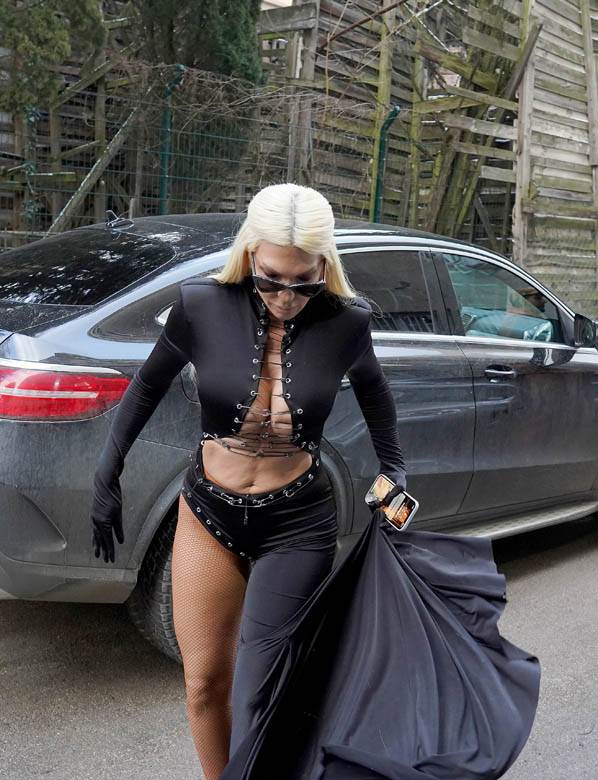  jelena karleusa vanja knezevic sukob 