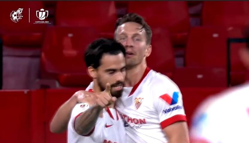  45 SEKUNDI FUDBALA KOJE NE SMETE DA PROPUSTITE: Akcija iz snova, zbog ovoga se zaljubljujemo! (VIDEO) 