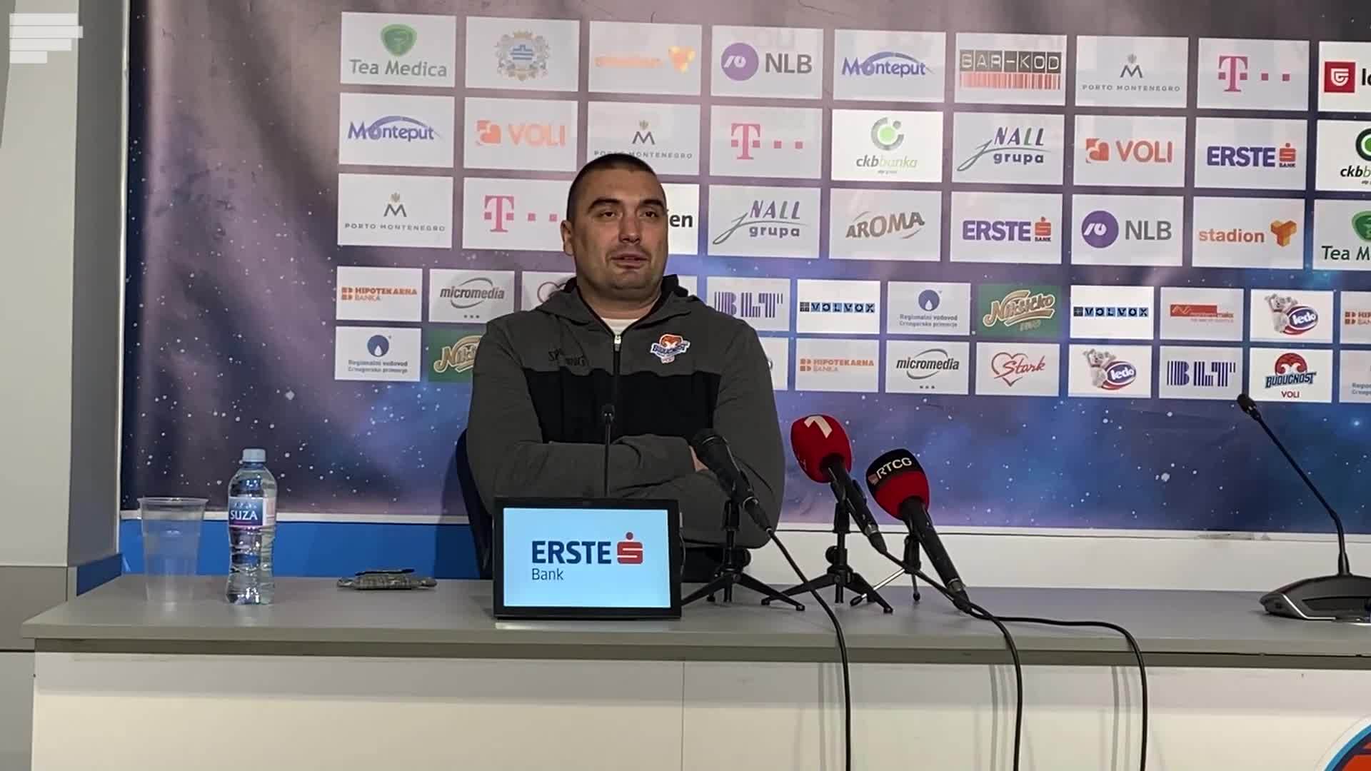  dejan  milojevic odlazi u golden stejt 