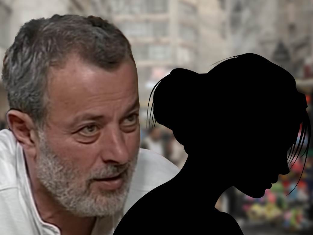  SASLUŠANE JOŠ DVE DEVOJKE KOJE OPTUŽUJU MIKU ZA SILOVANJE: Žrtve otkrile sve detalje, on i dalje poriče krivicu! 