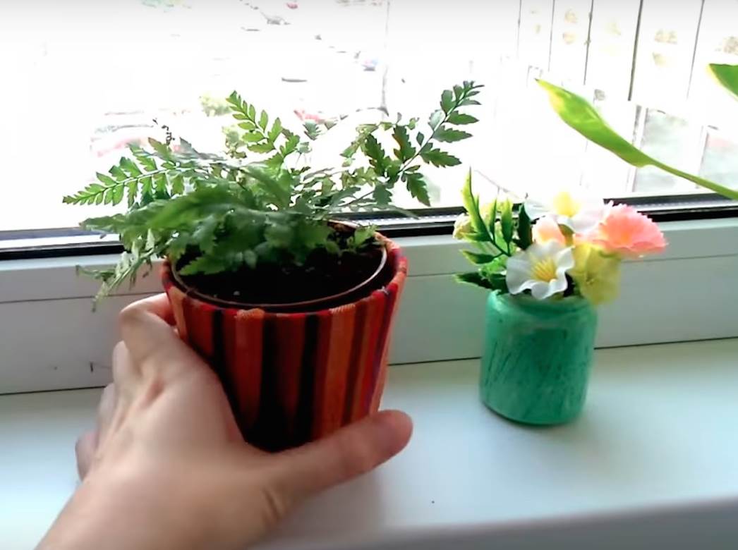  kako-da-imam-vise-novca-feng-sui-za-uspeh. 