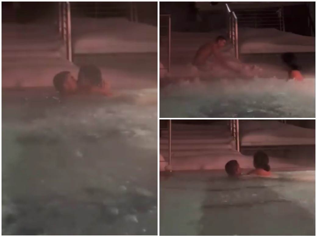  kristijano-ronaldo-georgina-rodrigez-kazna-italija-prekrsili-pravila-video-djakuzi. 