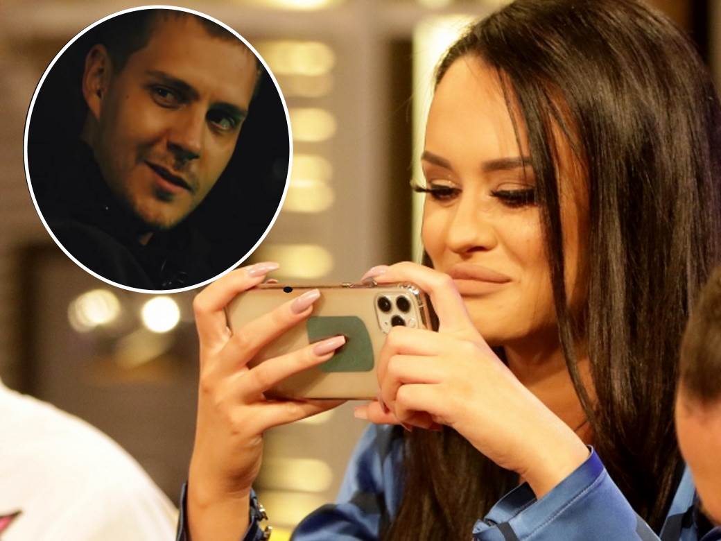  tijana-em-milos-bikovic-najbolji-frajer 