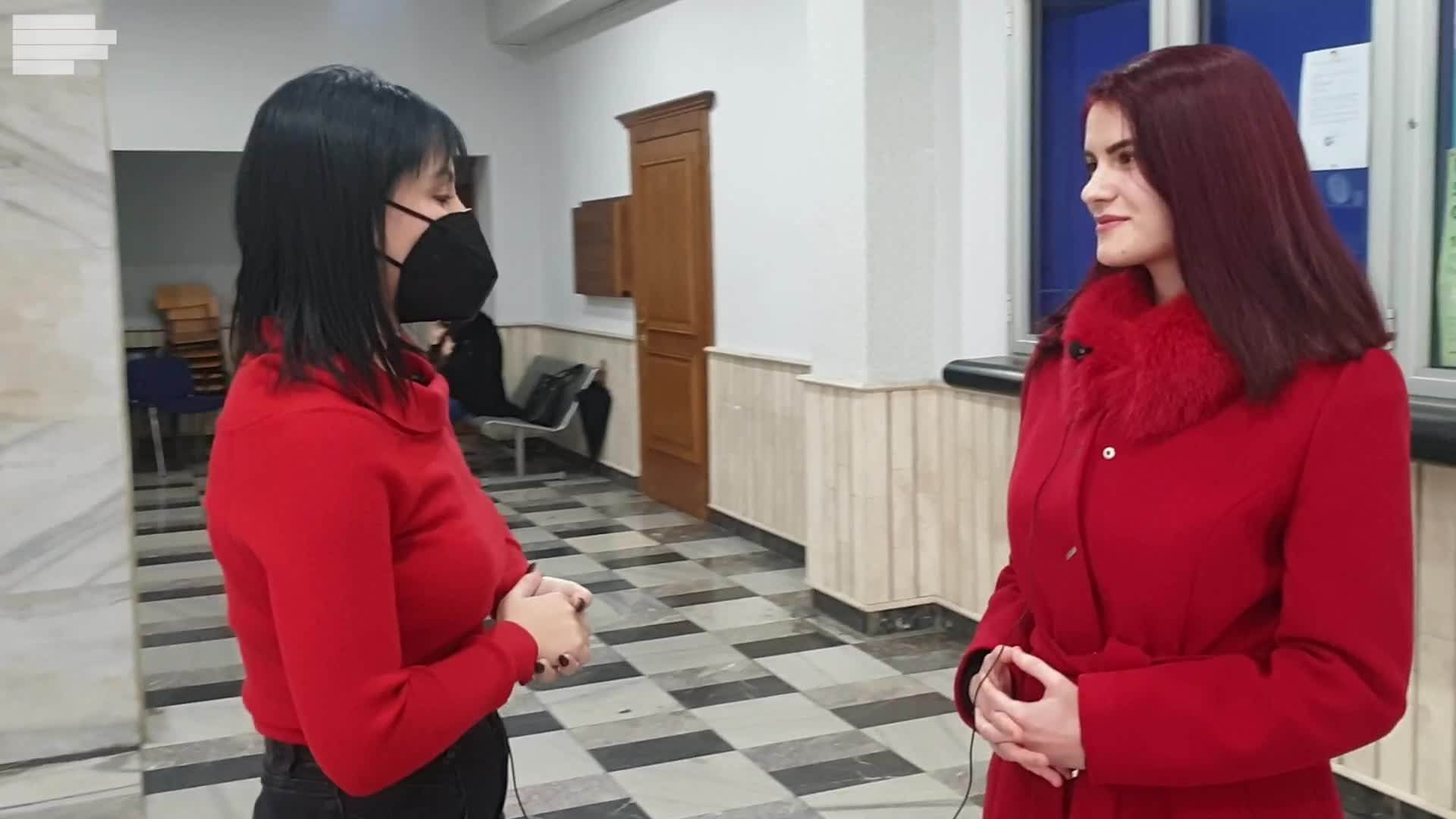  Studenti menza peticija 