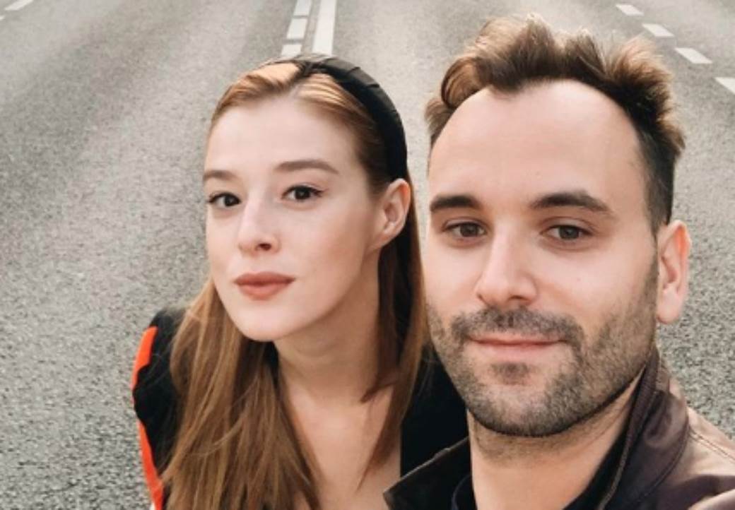  SASLUŠAN MILENIN BIVŠI DEČKO RADOVAN VUJOVIĆ: Glumac iznio detalje o seksualnom zlostavljanju u školi Mike Aleksića! 