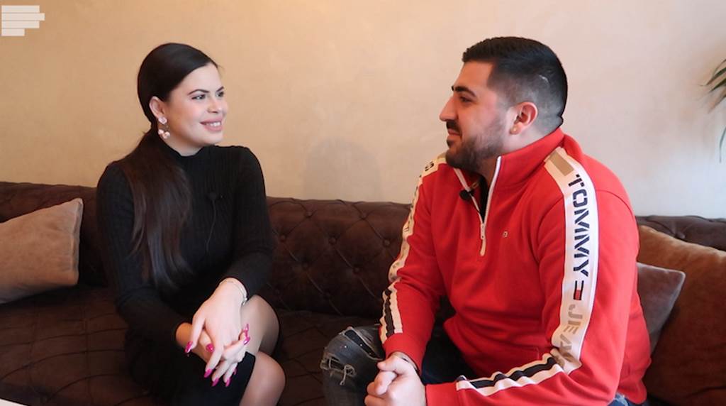  Šćepan Stojanović intervju  