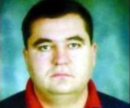  KAKO JE SKOLE ŠVERCOVAO PEČENJE U ZATVOR: Bio je iskompleksiran, nije želeo da Arkan bude bolji od njega 