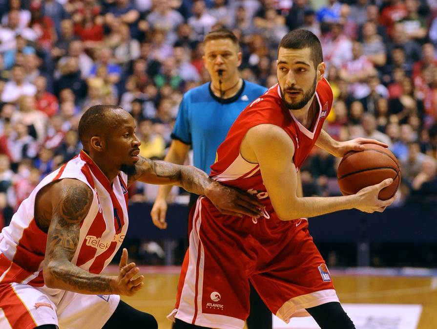  luka-babic-kk-split-pojacanja-aba-liga. 