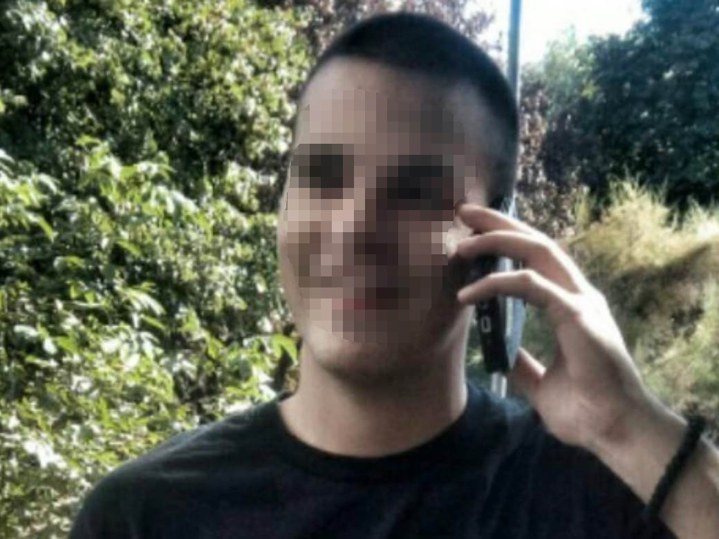  NAPAD DUGO I DETALJNO PLANIRAN: Skoletovog sina su pratili, znali su svaki njegov korak! 