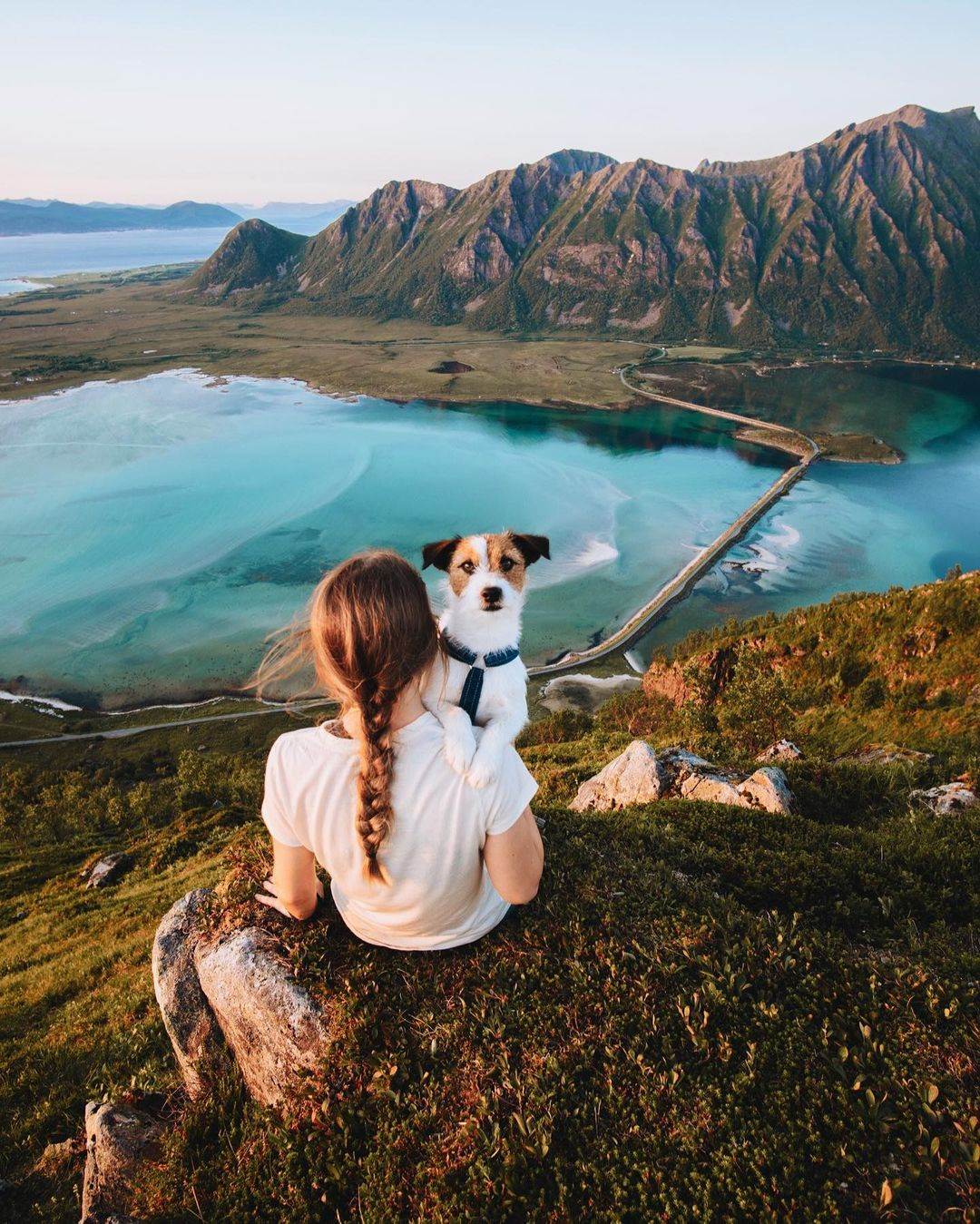  pas uziva u avanturama 