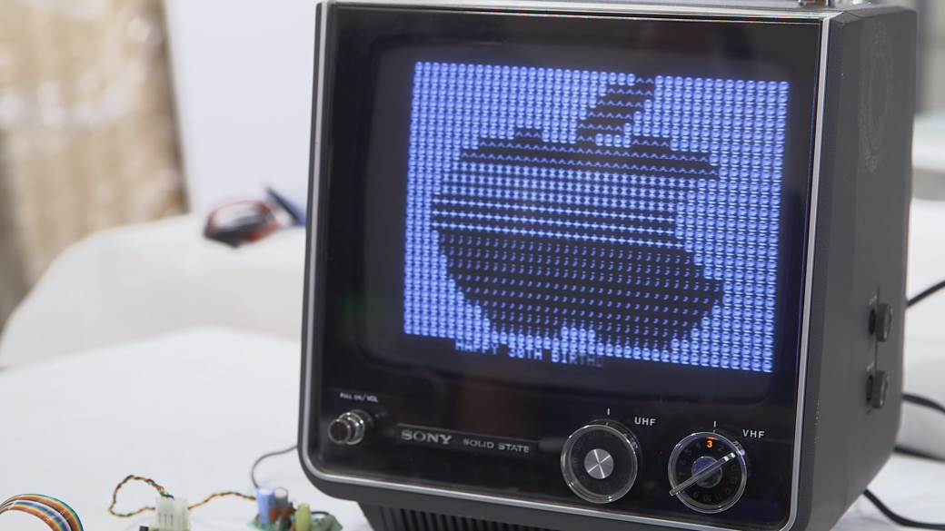  PRVI PROIZVOD KOMPANIJE APPLE PONOVO U PRODAJI: Cena 1,5 miliona dolara! 