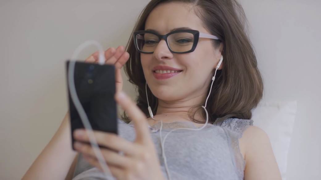  spotify-patent-za-slusanje-muzike 