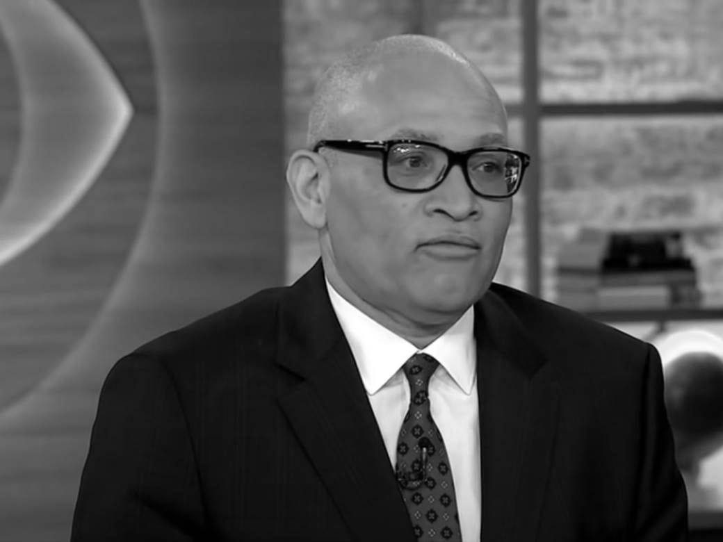  PREMINUO SCENARISTA "SIMPSONOVIH": U 57. godini izgubio bitku sa koronom! 