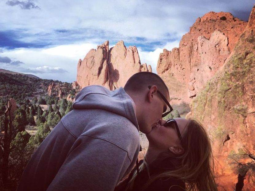  nikola jokic dobio dijete 