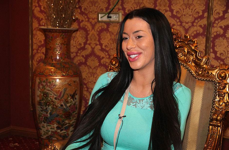  Mimi, koja je najmanja ptica na svijetu? 