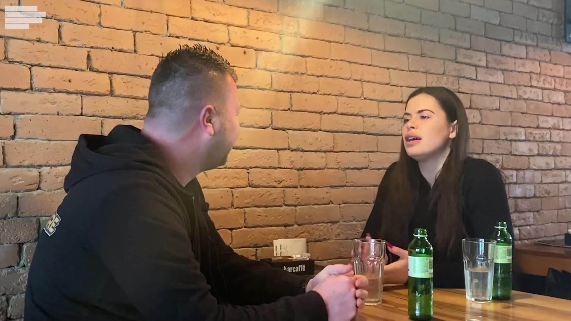  Džipovi 4x4 Afrika tura 