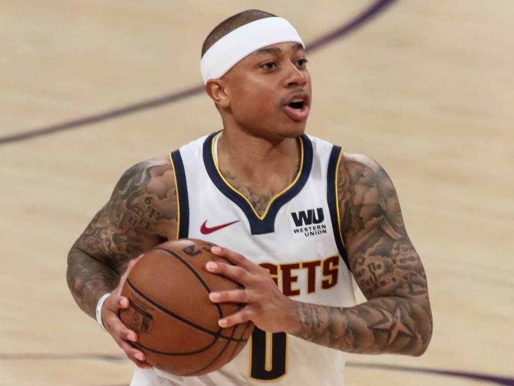  ajzea tomas spektakluran transfer  