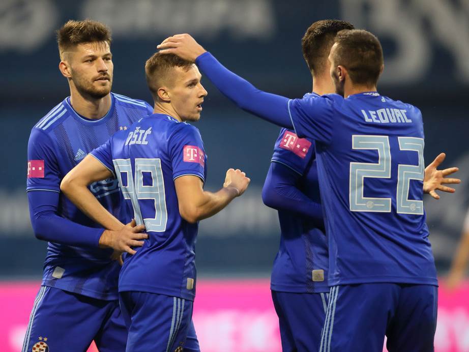  ovo-moze-samo-dinamo-zagreb-prelazni-rok-7-miliona-evra-odbili-20-miliona. 