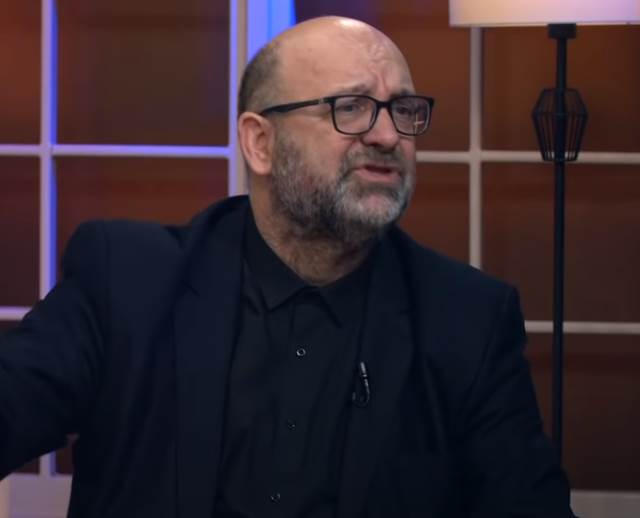  KO JE ZAPRAVO DRAGOSLAV BOKAN? Komandant Bijelih orlova povezivan sa Arkanom, a izjavom o Miki UZDRM 