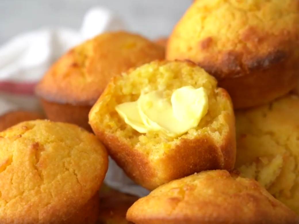  NAJUKUSNIJE PROJICE SA SIROM, GOTOVE ZA BUKVALNO 20 MINUTA! Od sada ćete ih samo ovako praviti 