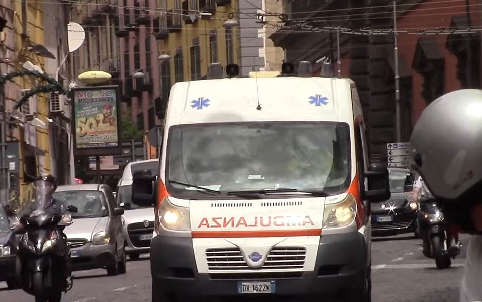  MAFIJA ZABRANILA SIRENE HITNE POMOĆI: "Dileri misle da ste policija - zbunjujete ih!" 