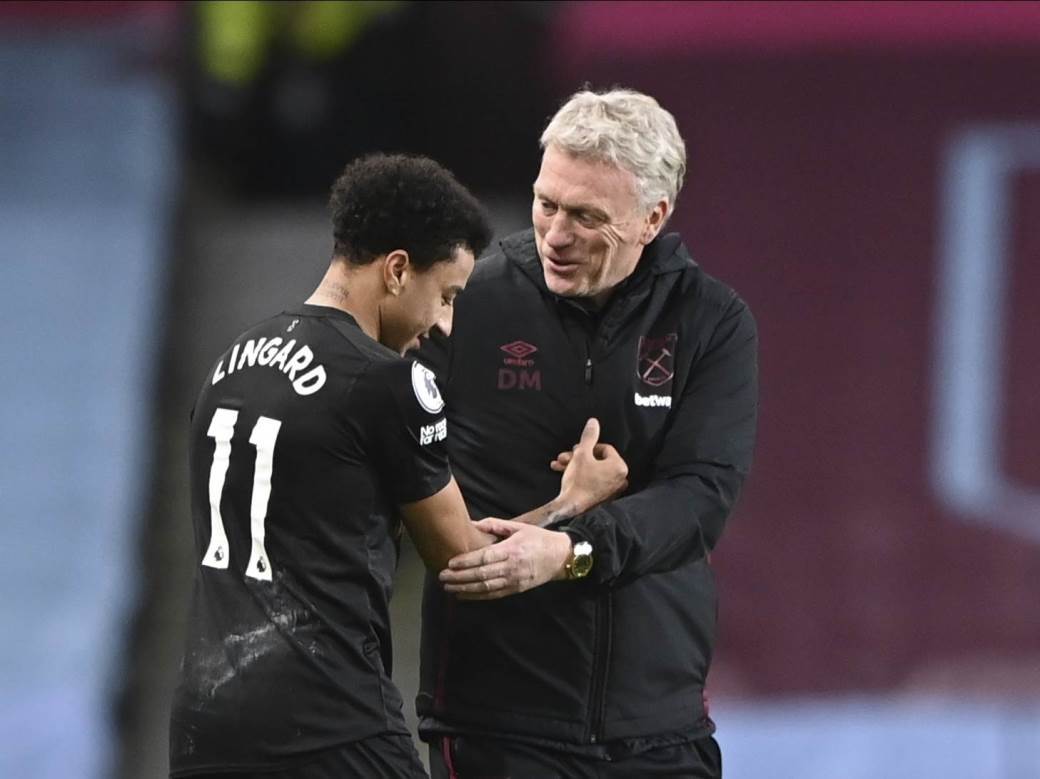  NIJE IGRAO PREMIJER LIGU 192 DANA I ZA 90 MINUTA JE ZALUDEO ENGLESKU: Otpisani čovek je glavna tema na Ostrvu! 