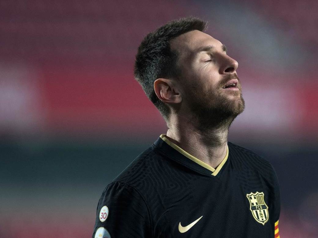  mesi potpisuje za psz 