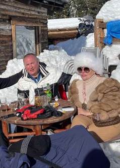  djani-supruga-sladja-policija-skinula-tablice. 