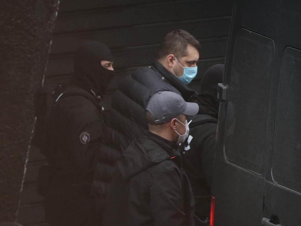  apelacioni sud belivuk miljković 