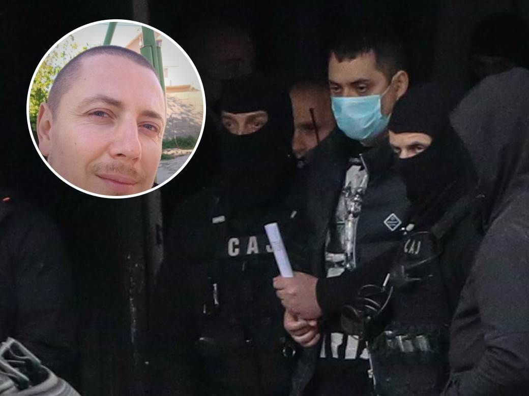  velja nevolja i miljovic ubistvo goksija 