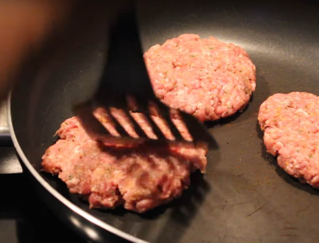  meso koje ne smijemo jesti  