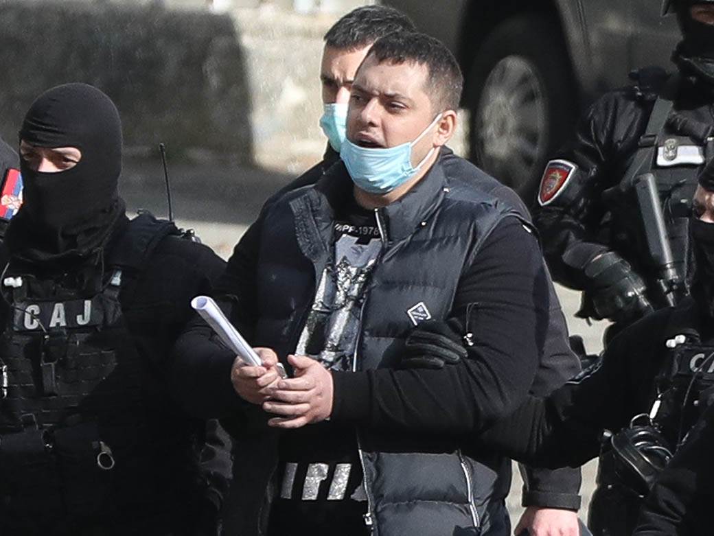  stikeri velje nevolje na viberu 