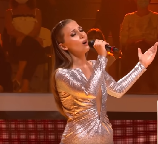  zorja pajic zvezde granda 