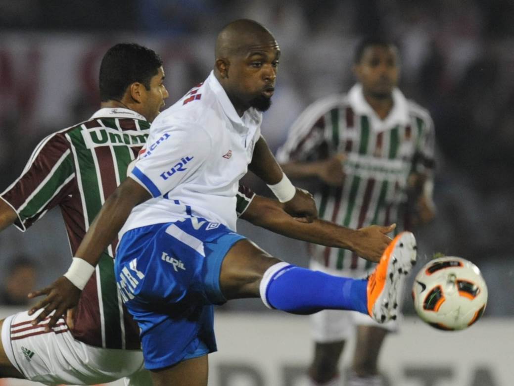  PREDSEDNIK KLUBA ISMEVAO IGRAČA (30) KOJI SE UBIO: Voleo je kokain, bacili smo pare za njega! 