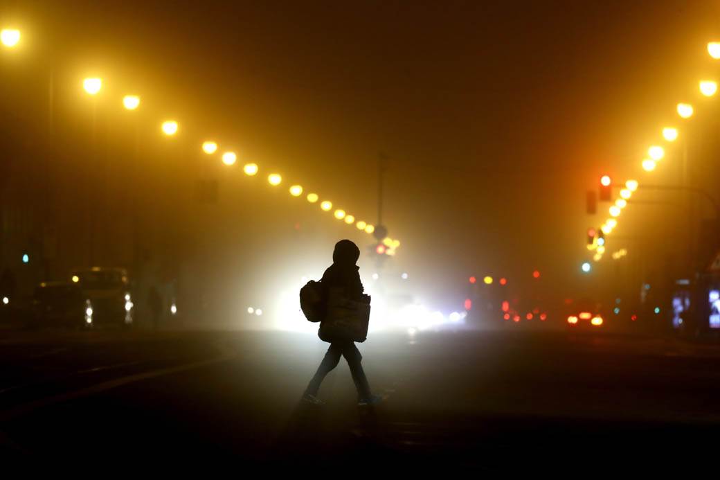  ŠTA SE OVO SPREMA U NEMAČKOJ? Meteorolozi najavili neobičan fenomen, izazivaju ga ekstremne vremenske prilike! 