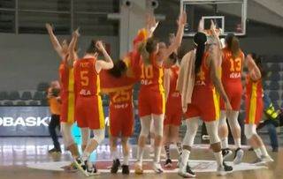  bravo djevojke crna gora eurobasket 